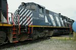 LSRC 798